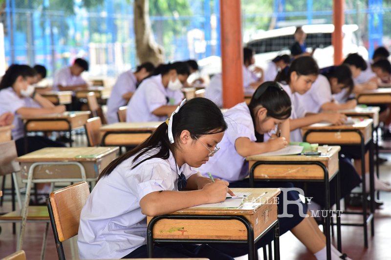 20260817 Academic competition_321.JPG